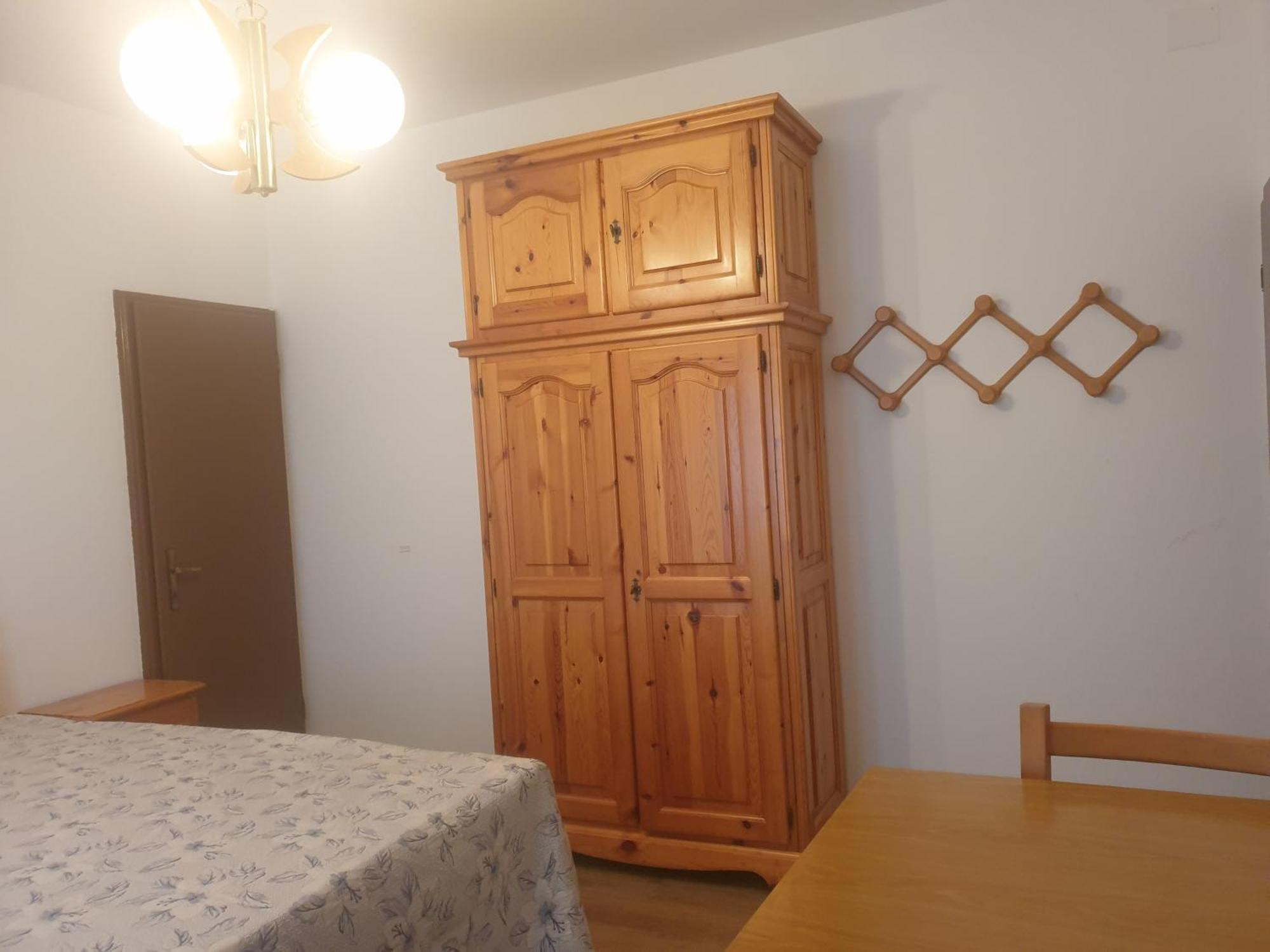 Locanda In Montagna Da Emili&Gabriel Lizzano In Belvedere Εξωτερικό φωτογραφία