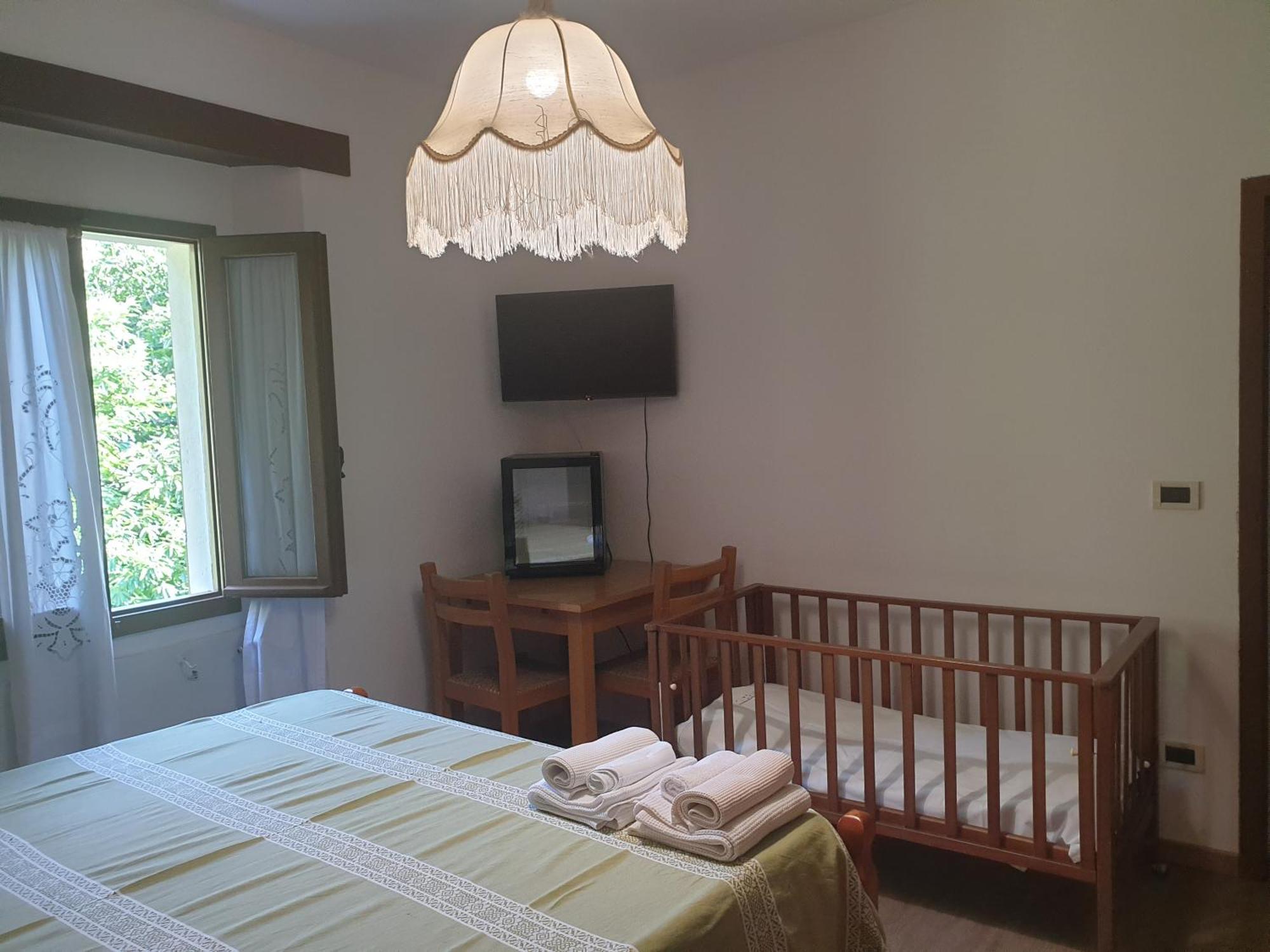Locanda In Montagna Da Emili&Gabriel Lizzano In Belvedere Εξωτερικό φωτογραφία
