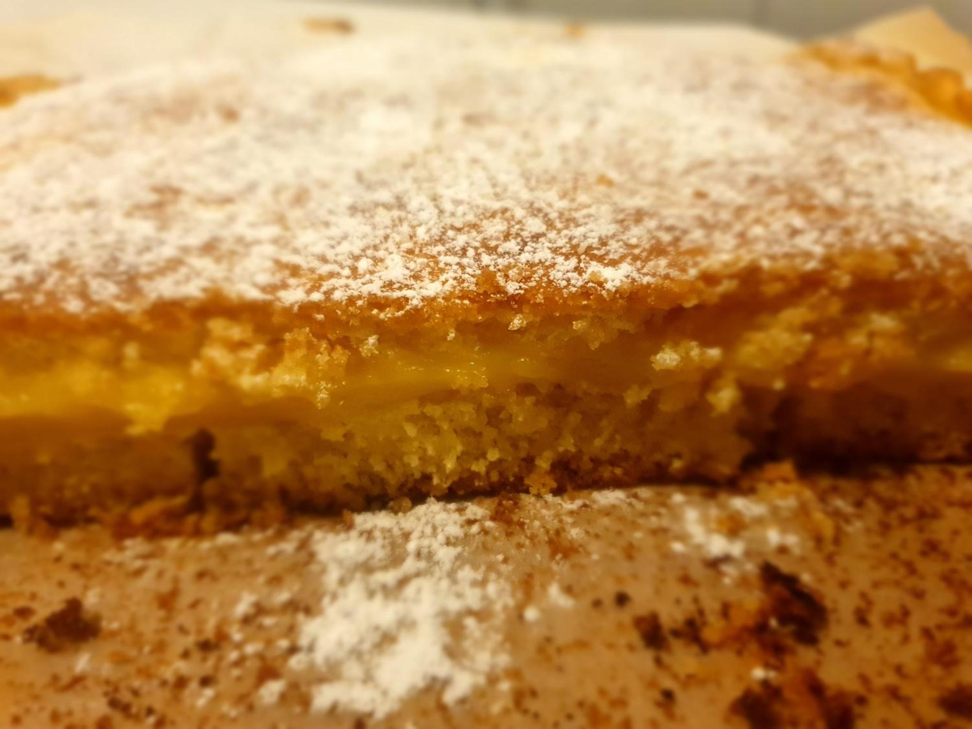 Locanda In Montagna Da Emili&Gabriel Lizzano In Belvedere Εξωτερικό φωτογραφία